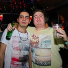 ride-club-0816.jpg
