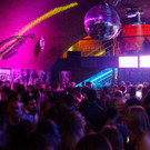 ride-club-0824.jpg