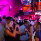ride-club-0845.jpg