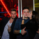 ride-club-0848.jpg