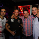 ride-club-0852.jpg