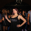 ride-club-0870.jpg