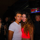 ride-club-0875.jpg