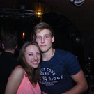ride-club-0943.jpg
