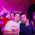 ride-club-0946.jpg