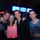 ride-club-0950.jpg