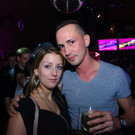 ride-club-0954.jpg