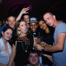 ride-club-0961.jpg