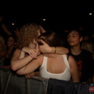 064effe6b0e7903f2f1e34660ccd3bcf.jpg
