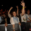 0985a03bebfd081245fa773d8ff3c2c4.jpg