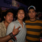 10e786ad657c39a7a1e5fa9b498ee858.jpg