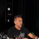 168012b1cdcc0465f6bfb06b05cfc7d3.jpg