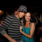 27bae47f78c420201c364252ed0f7389.jpg