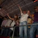 29daa2ab537dbbd9122f310922ec6a88.jpg