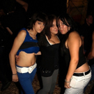 2bc046c72ef2d054df77d7994ea31365.jpg