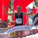 B10T8686.jpg