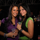 3682b8349b3102a06d35daf7b5022df9.jpg