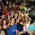 36d1ebf688fe0c30a814bc6a6f3726d0.jpg