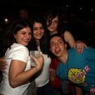 3a96dbf71bbe1d02be69f3ad0ea8cf7c.jpg