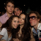 3f231f320e713975278af8fce67c595a.jpg