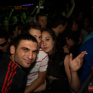 423ba60c4fa1041cd76c322e09b5077b.jpg