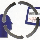 Neurofeedback - Hilfe in schwierigen Situationen