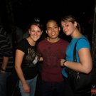 49eaa80492ee851eb83f252811b229cb.jpg