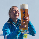 B10T8482.jpg