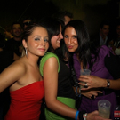 4cfbe1f714a453d578fd0c7402ca958b.jpg