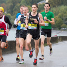 3-Länder-Marathon 2015: Teil 6