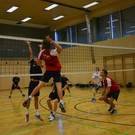 DSC_1267Korr01.JPG