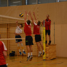 DSC_1268.JPG