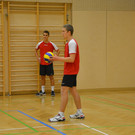 DSC_1274.JPG