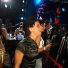 546d40ff10011696b8a928b0bb488e16.jpg