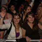 5592efbbd9852bfc8507eb9597366354.jpg