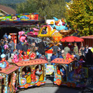 DSC_0047.JPG