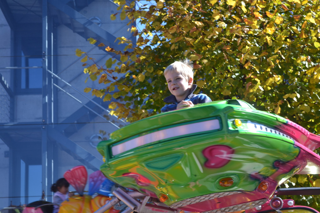 DSC_0052.JPG