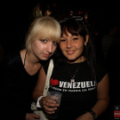 5848208a66bcc0961b2283aae4354764.jpg