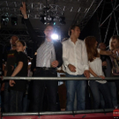 5bc1655dd8c652e6731a019542fc02dd.jpg
