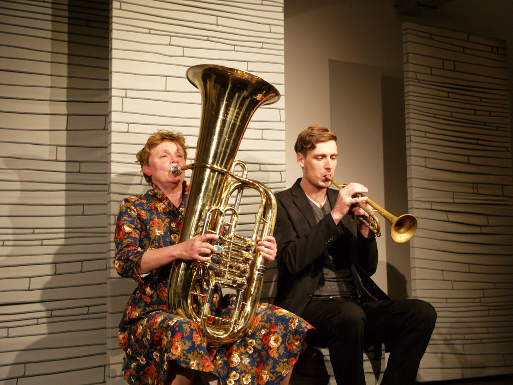 P1012630.jpg