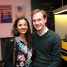 P1012635.jpg