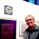 Gerald Kurdoglu Nitsche2.jpg