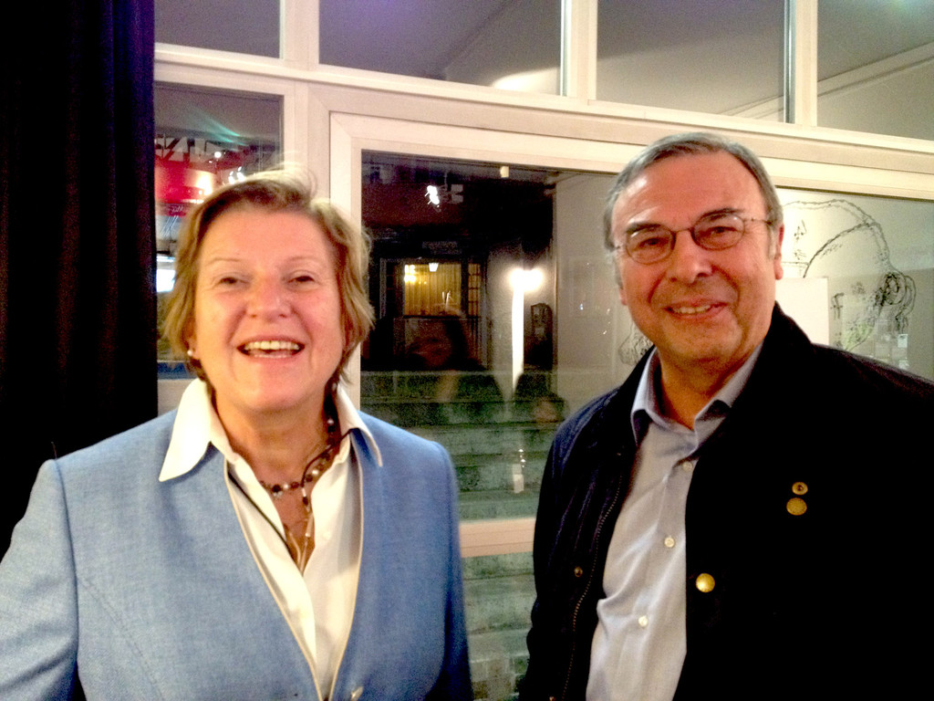 inge und danilo torchiani.jpg