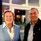 inge und danilo torchiani.jpg