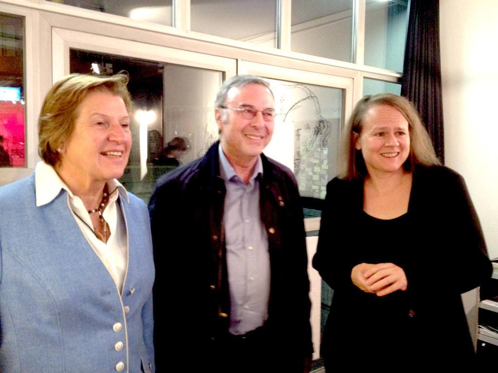 Inge und Danilo Torchiani_Sabine Benzer TAS.jpg