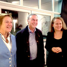 Inge und Danilo Torchiani_Sabine Benzer TAS.jpg
