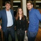 Beate und Kurt Fischer_ Pirmin Hagen.JPG