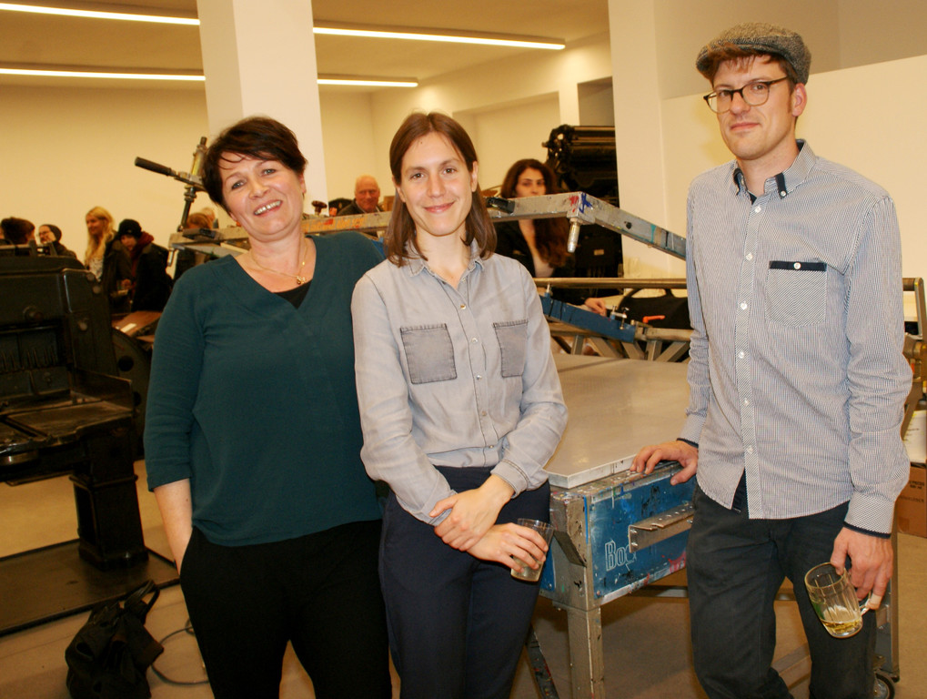 Christine Katscher_ Michelle Keck_ Severin Hagen.JPG