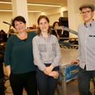 Christine Katscher_ Michelle Keck_ Severin Hagen.JPG