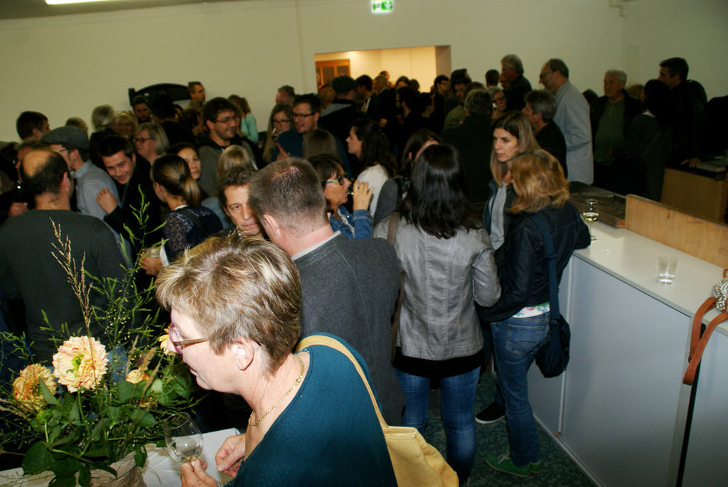 Das Interesse an den Druckmaschinen war gro__.JPG